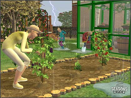 Sims 2 Seasons   nowy dodatek zapowiedziany 111927,3.jpg